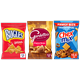 SAVE $0.75