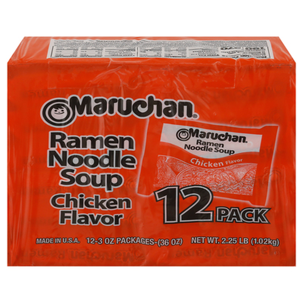 Save $.50