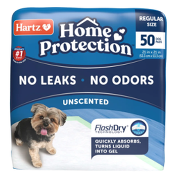 Save $2.00 OFF