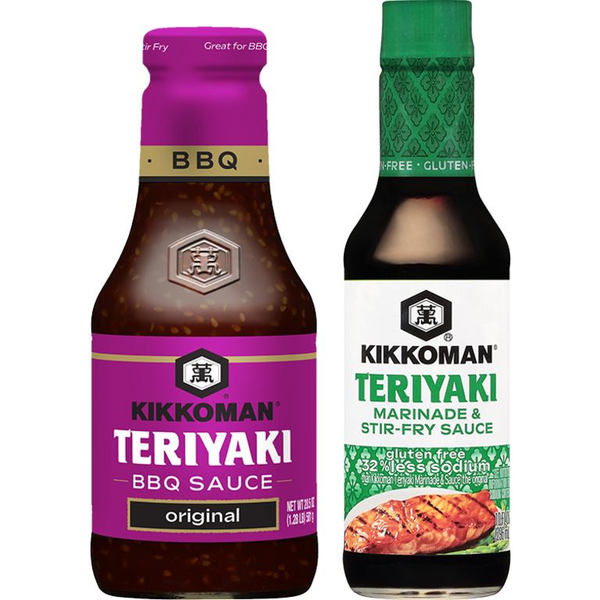 coupon product image 
