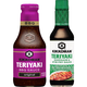 $0.75 OFF