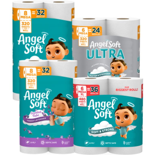 coupon product image 