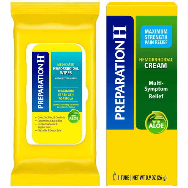 coupon product image 