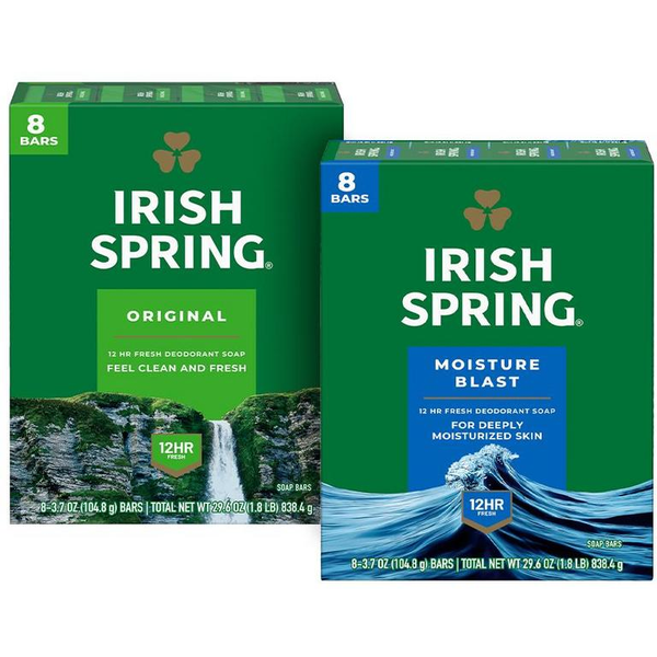 coupon product image 