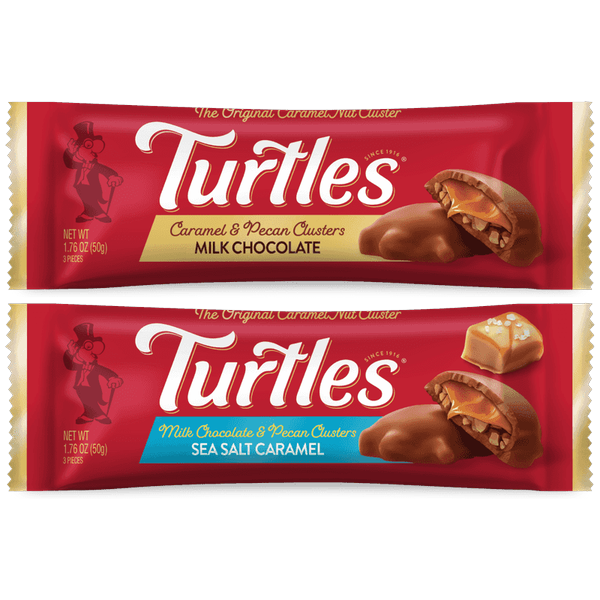SAVE $0.25