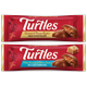 SAVE $0.25