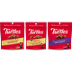 SAVE $1.00