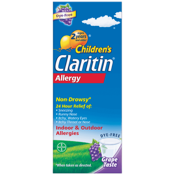 coupon product image 