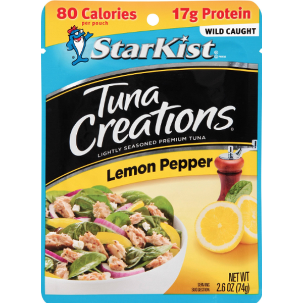 Save $1 When You Buy 4