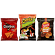SAVE $0.75