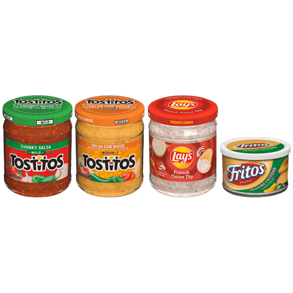 SAVE $1.50
