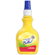 SAVE $1.00