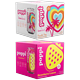 SAVE $1.00