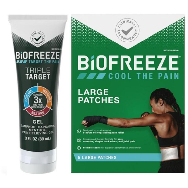 coupon product image 