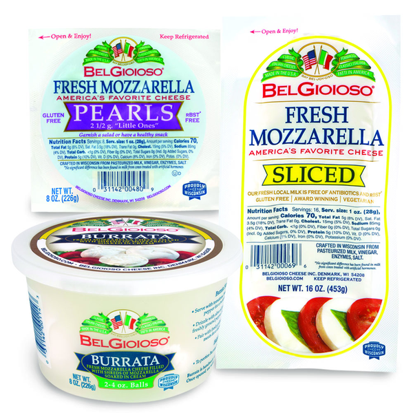 coupon product image 