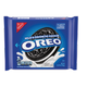Save $1.00