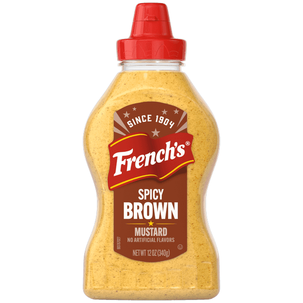 SAVE $0.40