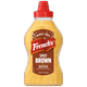 SAVE $0.40