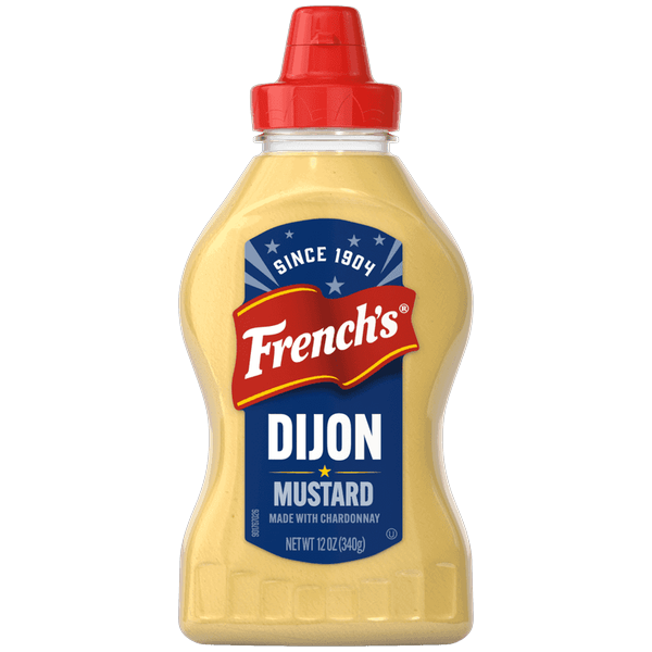 SAVE $0.65
