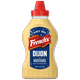 SAVE $0.65
