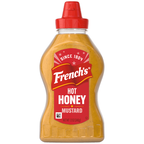 coupon product image 