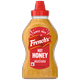 SAVE $0.65