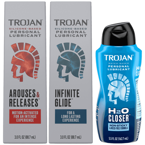 coupon product image 