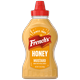 SAVE $0.65