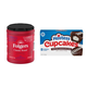 Receive $1.00 OFF