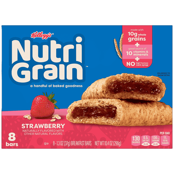 SAVE $1.00
