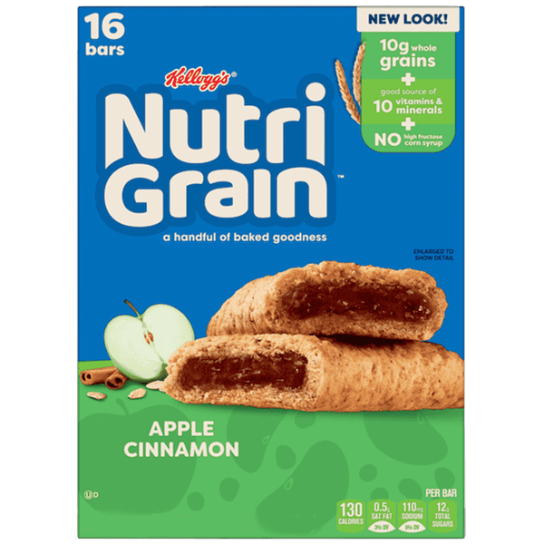 coupon product image 