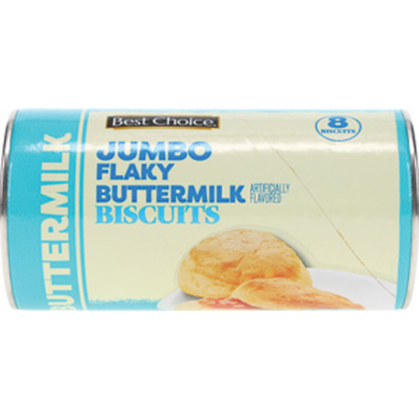 Save $1.00