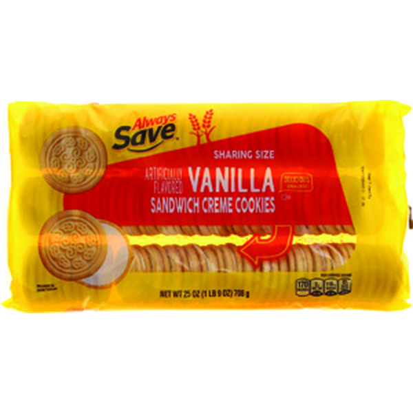 Save $0.60