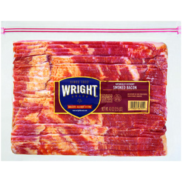 Save $4.00