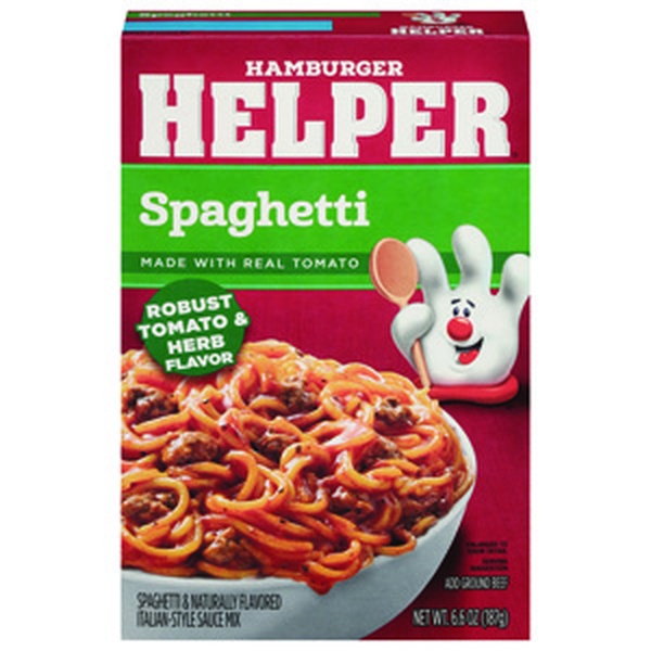 Save $0.60