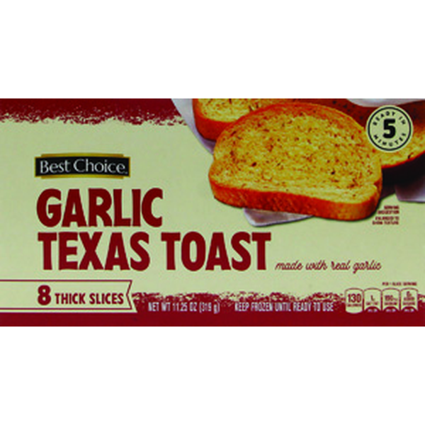 Save $1.20