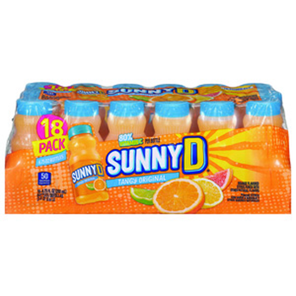 Save $1.00
