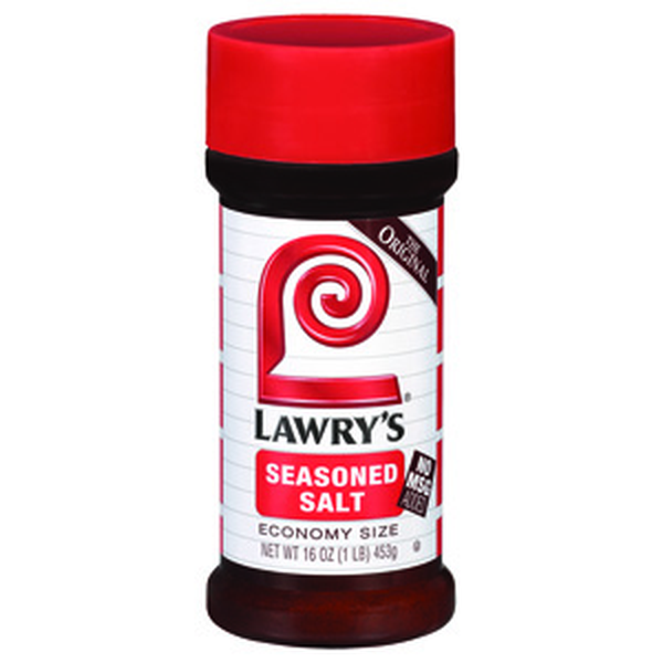 Save $0.80