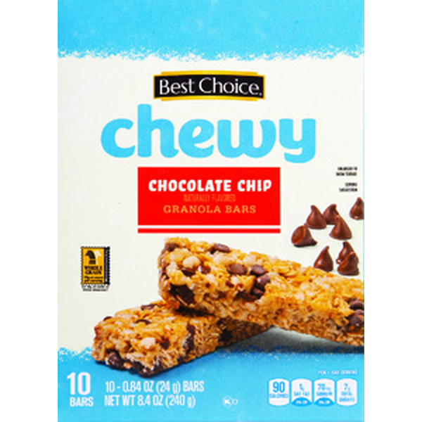 Save $1.20