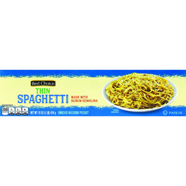 Save $0.60