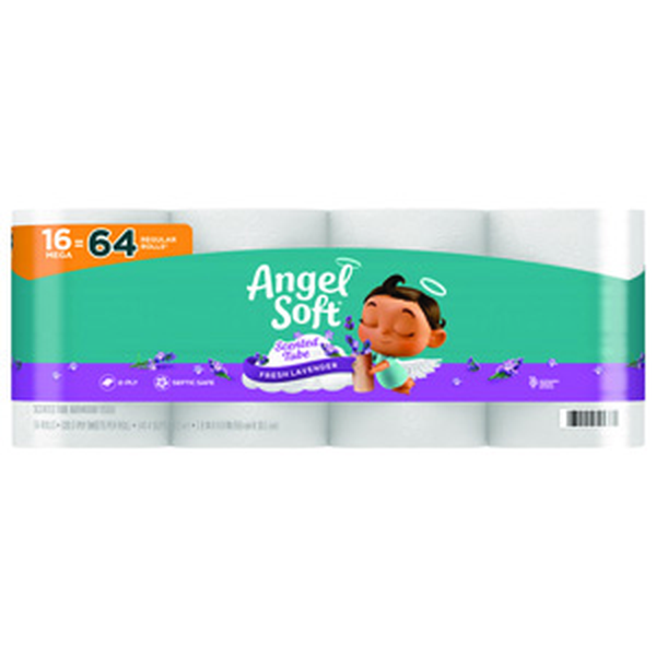 Save $2.00