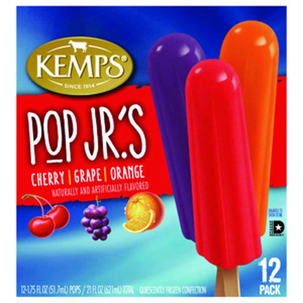 Save $1.00