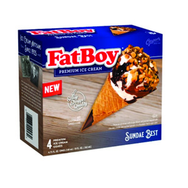 Save $1.00