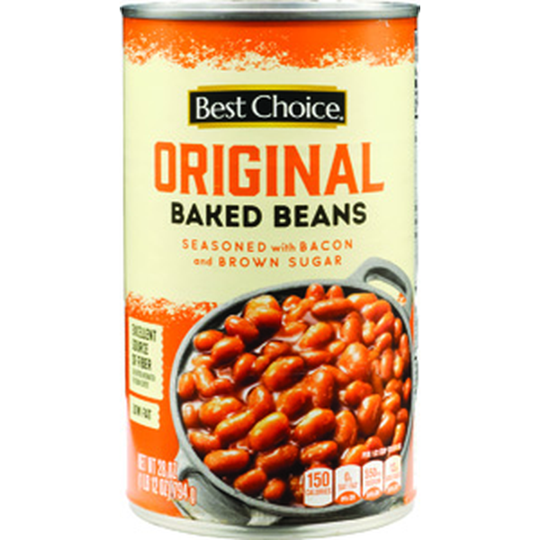 Save $1.00