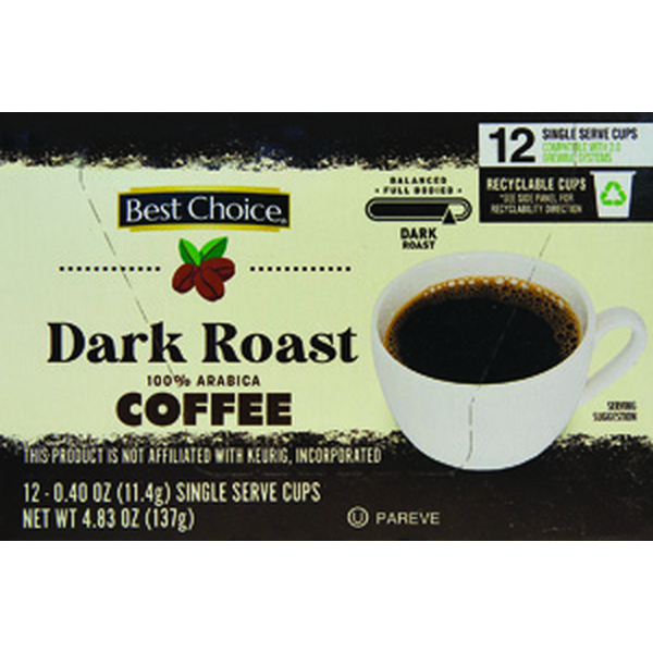 Save $1.00