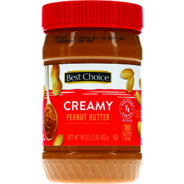 Save $0.50
