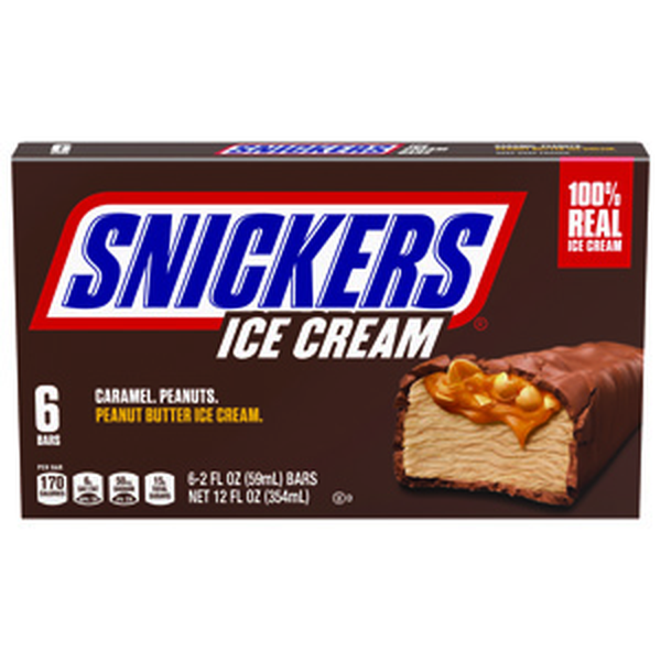 Save $1.00