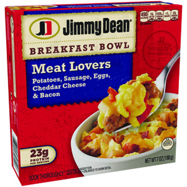 Save $1.00