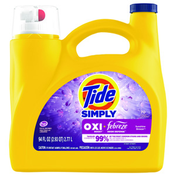 Save $2.00