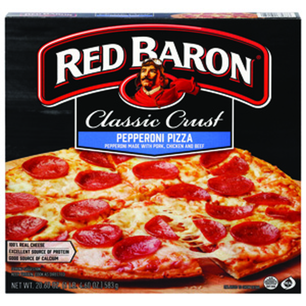 Save $1.00